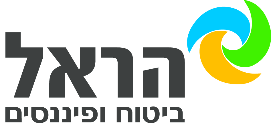 שמאי